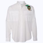 Men's PFG Tamiami™ II Fishing Shirt Thumbnail