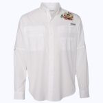 Men's PFG Tamiami™ II Fishing Shirt Thumbnail