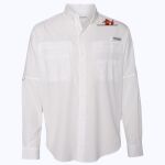 Men's PFG Tamiami™ II Fishing Shirt Thumbnail