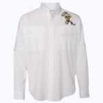 Men's PFG Tamiami™ II Fishing Shirt Thumbnail