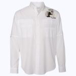 Men's PFG Tamiami™ II Fishing Shirt Thumbnail