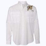 Men's PFG Tamiami™ II Fishing Shirt Thumbnail