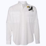 Men's PFG Tamiami™ II Fishing Shirt Thumbnail