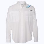 Men's PFG Tamiami™ II Fishing Shirt Thumbnail