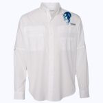 Men's PFG Tamiami™ II Fishing Shirt Thumbnail