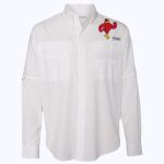 Men's PFG Tamiami™ II Fishing Shirt Thumbnail