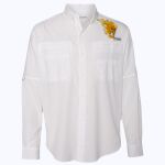 Men's PFG Tamiami™ II Fishing Shirt Thumbnail