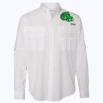 Men's PFG Tamiami™ II Fishing Shirt Thumbnail
