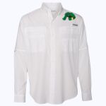 Men's PFG Tamiami™ II Fishing Shirt Thumbnail