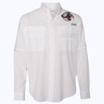 Men's PFG Tamiami™ II Fishing Shirt Thumbnail