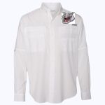 Men's PFG Tamiami™ II Fishing Shirt Thumbnail