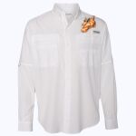 Men's PFG Tamiami™ II Fishing Shirt Thumbnail
