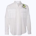 Men's PFG Tamiami™ II Fishing Shirt Thumbnail