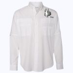 Men's PFG Tamiami™ II Fishing Shirt Thumbnail