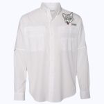 Men's PFG Tamiami™ II Fishing Shirt Thumbnail