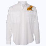 Men's PFG Tamiami™ II Fishing Shirt Thumbnail