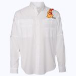 Men's PFG Tamiami™ II Fishing Shirt Thumbnail