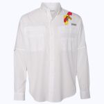 Men's PFG Tamiami™ II Fishing Shirt Thumbnail