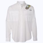Men's PFG Tamiami™ II Fishing Shirt Thumbnail