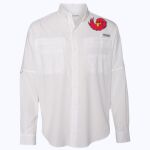 Men's PFG Tamiami™ II Fishing Shirt Thumbnail