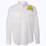 Men's PFG Tamiami™ II Fishing Shirt Thumbnail