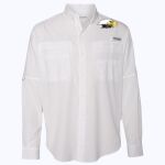 Men's PFG Tamiami™ II Fishing Shirt Thumbnail