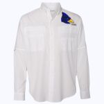 Men's PFG Tamiami™ II Fishing Shirt Thumbnail
