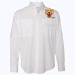Men's PFG Tamiami™ II Fishing Shirt Thumbnail