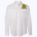 Men's PFG Tamiami™ II Fishing Shirt Thumbnail