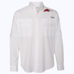 Men's PFG Tamiami™ II Fishing Shirt Thumbnail