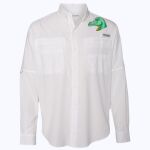 Men's PFG Tamiami™ II Fishing Shirt Thumbnail