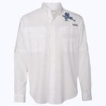 Men's PFG Tamiami™ II Fishing Shirt Thumbnail