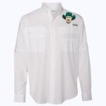 Men's PFG Tamiami™ II Fishing Shirt Thumbnail