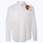 Men's PFG Tamiami™ II Fishing Shirt Thumbnail