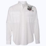 Men's PFG Tamiami™ II Fishing Shirt Thumbnail