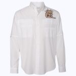 Men's PFG Tamiami™ II Fishing Shirt Thumbnail