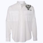 Men's PFG Tamiami™ II Fishing Shirt Thumbnail