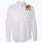 Men's PFG Tamiami™ II Fishing Shirt Thumbnail