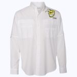 Men's PFG Tamiami™ II Fishing Shirt Thumbnail
