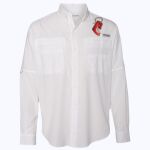 Men's PFG Tamiami™ II Fishing Shirt Thumbnail