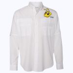 Men's PFG Tamiami™ II Fishing Shirt Thumbnail