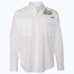 Men's PFG Tamiami™ II Fishing Shirt Thumbnail