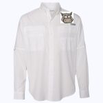 Men's PFG Tamiami™ II Fishing Shirt Thumbnail