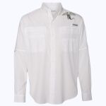 Men's PFG Tamiami™ II Fishing Shirt Thumbnail