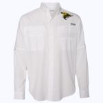 Men's PFG Tamiami™ II Fishing Shirt Thumbnail