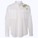 Men's PFG Tamiami™ II Fishing Shirt Thumbnail