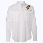 Men's PFG Tamiami™ II Fishing Shirt Thumbnail