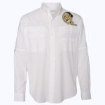Men's PFG Tamiami™ II Fishing Shirt Thumbnail