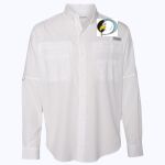 Men's PFG Tamiami™ II Fishing Shirt Thumbnail