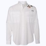 Men's PFG Tamiami™ II Fishing Shirt Thumbnail